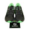 Asics Buty Gel Kayano 29 Lite Show Czarne Liście Męskie 1011B473-001