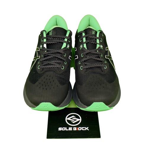 Asics Buty Gel Kayano 29 Lite Show Czarne Liście Męskie 1011B473-001