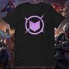 Rivals Hawkeye Shirt
