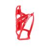 New Outdoor Sports Cycling Bike Bicycle Plastic Water Bottle Holder Cages Mount