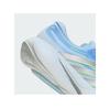 Кроссовки для бега adidas SUPERNOVA SOLUTION 3