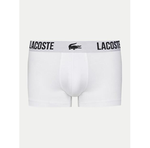 Lacoste Boxer Briefs 5H2393