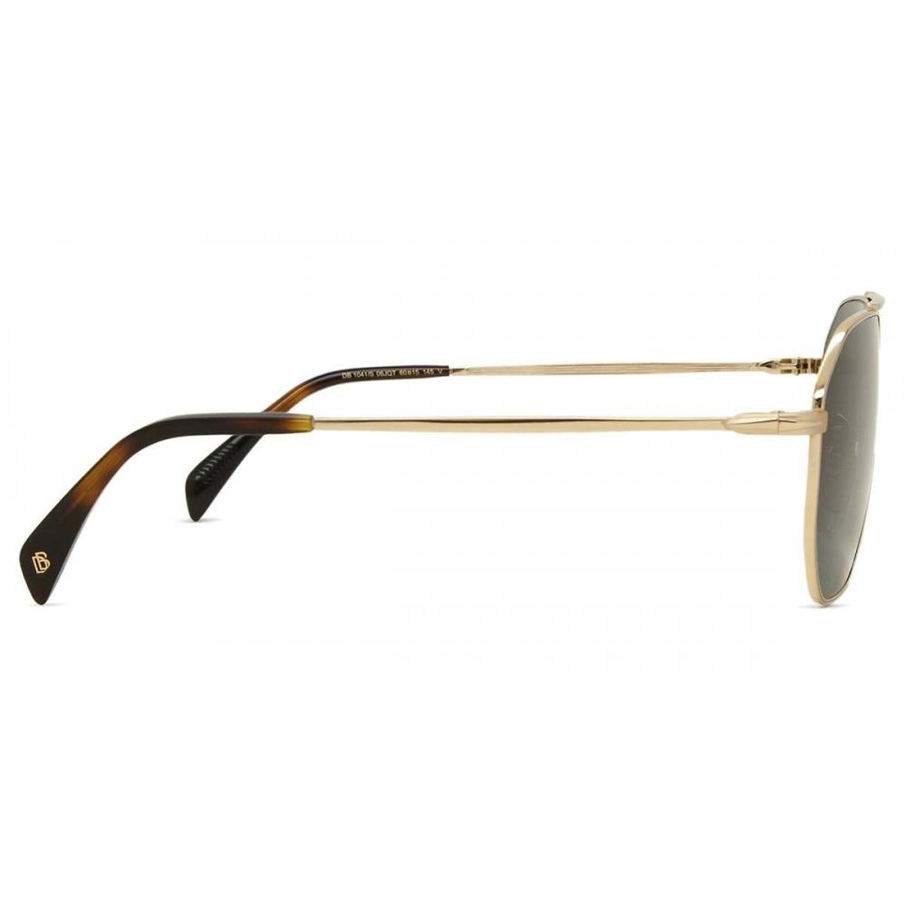 David Beckham Db 1041 S 06j Qt Men SunglaSSeS