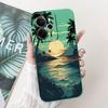 For Realme 14 14T 5G Phone Case New Design Aesthetic Panda Cat Cartoon Back Cover Liquid Silicone Bumper Camera Protection Cases
