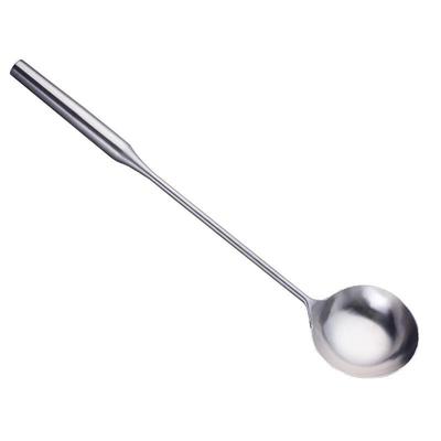 Stoviglie – Cucchiai da cucina