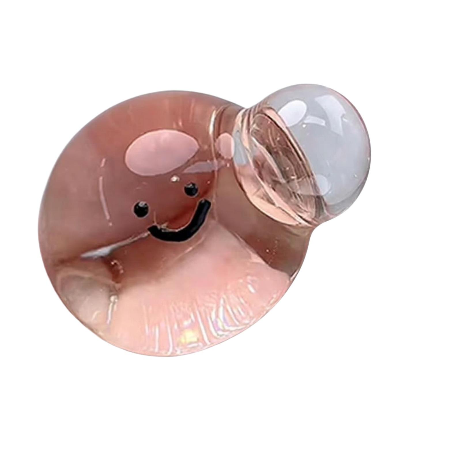 

Crystal Bubble Stress Relief Toy L