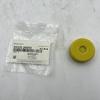 2Pcs Upper Bushing Ulator Rear Shock For Hyundai Santa Fe 2001-2006 5532526000 5532026000