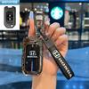 Suitable for the old Honda 9.5-generation Accord keycase, 9-and-a-half-generation Civic Lingpai CRV Binzhi XRV car buckle shell XI6