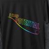 Dr Grace's I Had Potential Shirt, Funny Physics Science, Movie Shirt, Potential Shirt, Project Hail Mary Tshirt, Jazz Hands