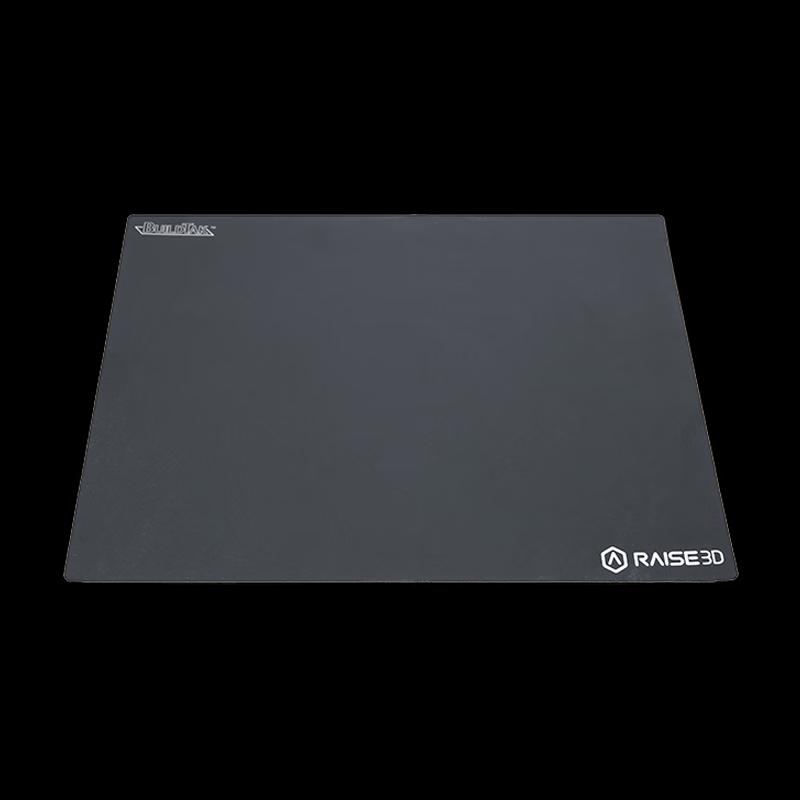 Raise 3D Pro2 Buildtak Printing Surface