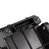 MD357335 Für Mitsubishi Lancer Galant L200 L400 Space Wagon Starion Colt Luftmassenmesser Sensor