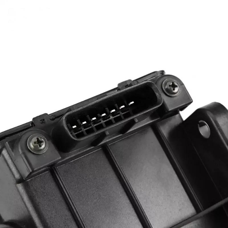 MD357335 Für Mitsubishi Lancer Galant L200 L400 Space Wagon Starion Colt Luftmassenmesser Sensor