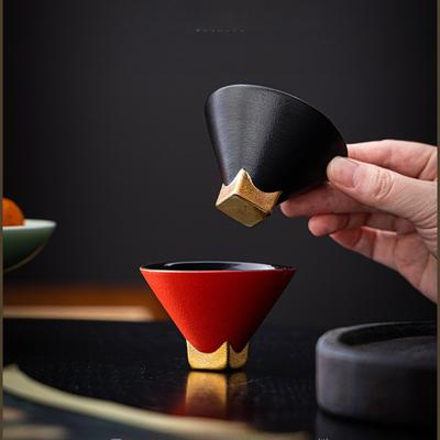 Bardak Takımı – Kahve ve çay setleri