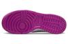 Nike Dunk Low Active Fuchsia GS FJ0704-100