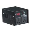 220V to 110V Step Up & Down Transformer Household Voltage Converter Special Power Transformer for lmported Electrical Appliances