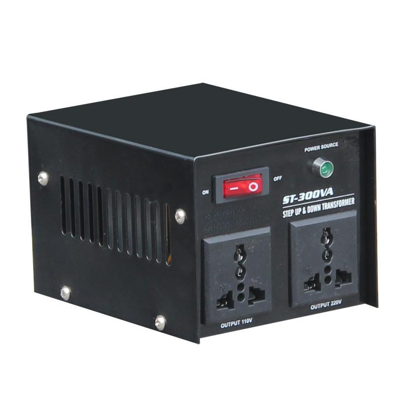 220V to 110V Step Up & Down Transformer Household Voltage Converter Special Power Transformer for lmported Electrical Appliances