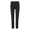 Regatta Womens/Ladies Holeen II Winter Leggings