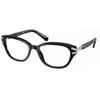 Sk2032 1001 Women Eyeglasses