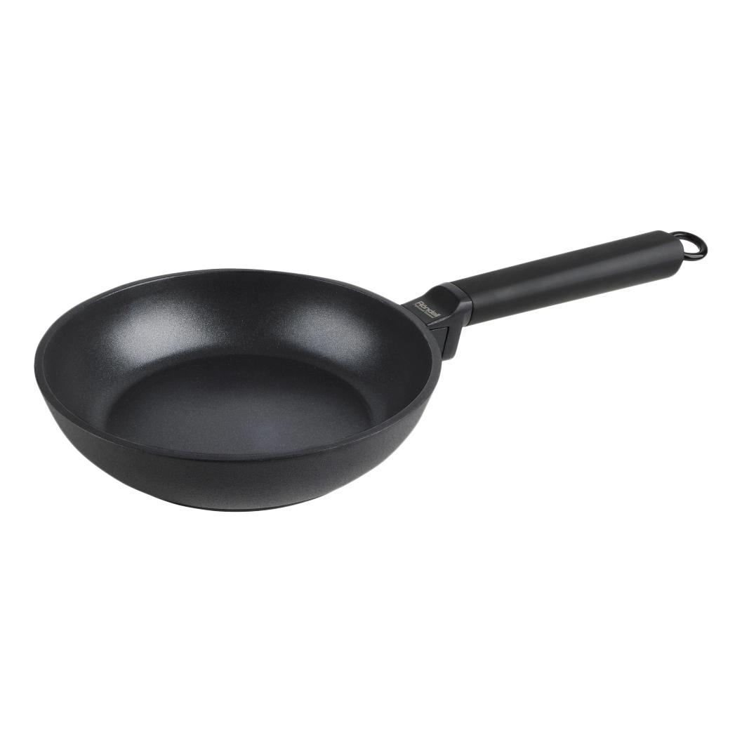 

Frying Pan Without Lid Rondell Rda-1145