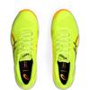 Asics Padel Shoes Solution Swift FF 2