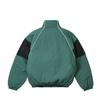 Palace Horses Jacket Green/Black Unisex Outerwear P29JK083