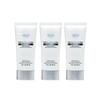 White Sunscreen 60ml (SPF50+) 3 Pieces