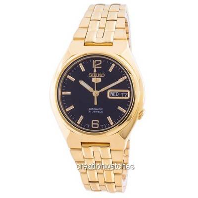 

Восстановленные мужские часы Seiko 5 Sports Automatic с черным циферблатом SNKL66 SNKL66K1 SNKL66K чёрный