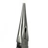 Needle Nose Plier Craftmanship Electrician Plier Wire Cable Cutter for Circuit Repair
