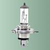 Iveco Vehicle Light Bulbs
