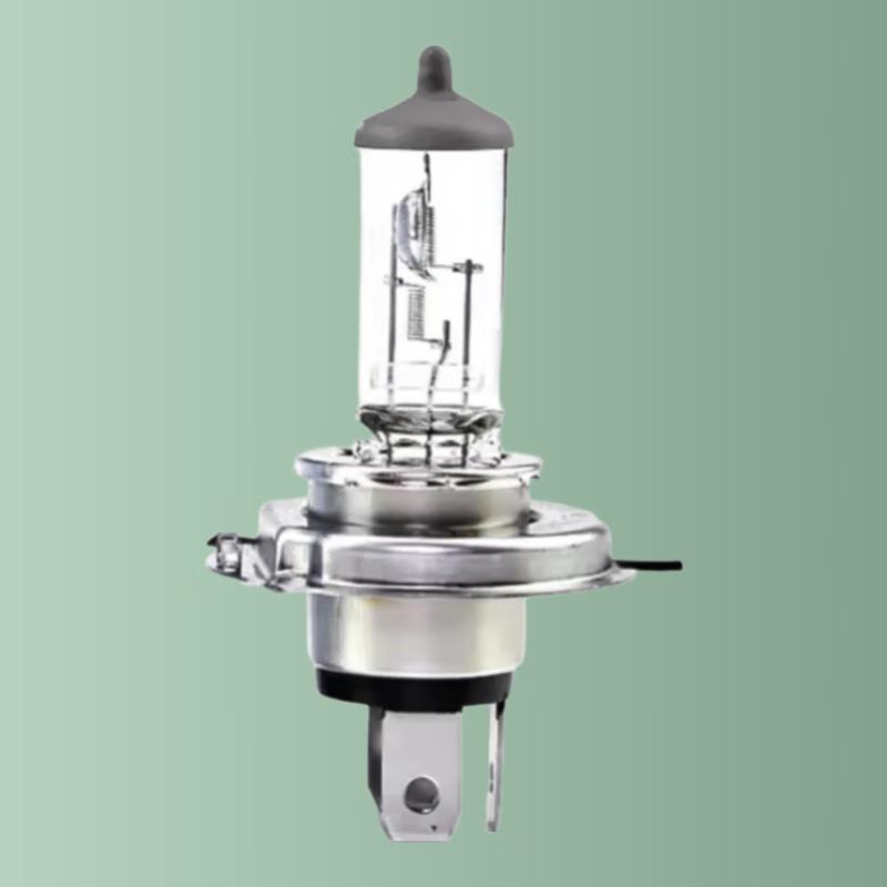 Iveco Vehicle Light Bulbs