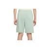 Nike Cargo Shorts Men's Green Moderate DD7015-006