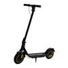 KX-Electric X8 MINI Adult Folding E-Scooter 500W Motor 36V10AH Battery 9 Inch Fat Tires Silent Tire Urban Commuting Electric Scooter