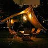 Led Solar String Lights Outdoor Solar Christmas Lights 8 Modes Twinkle Fairy Lights for Xmas Tree Garden Wedding Decoration
