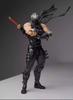 Ac Factory Ryu Hayabusa Toys  Anime Figure Ninja Gaiden Kaiyodo Revoltech Yamaguchi Action Figurine Ko Model Statue Gifts Toys
