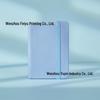 A7 Pocket Notebook: High Aesthetic, Portable, Cute Diary