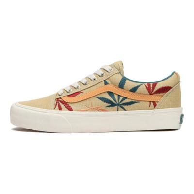 Unisex-Schuhe – Sneaker