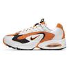 (WMNS) Air Max Triax 96 'Magma Orange' Damen CT1276-800