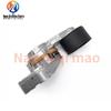 FM380 Volvo Truck D12 Belt Tensioner Pulley 8149855