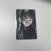 To Switch, Music Korea, Unreleased Photocard, Ray Photocard