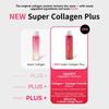 [VITAL BEAUTIE] Super Collagen Plus 25ml * 30ea (30Day Worth)