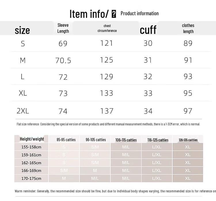 Iveni Classic Stand Collar Mid-Length Down Jacket WEOA313