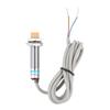 4mm Inductive Proximity Sensor Switch  2-Wire Normally Close LJ12A3-4-Z/DX