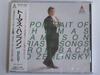 Album musicali