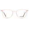 Humphrey S 581065 50 uniSex eyeglaSSeS