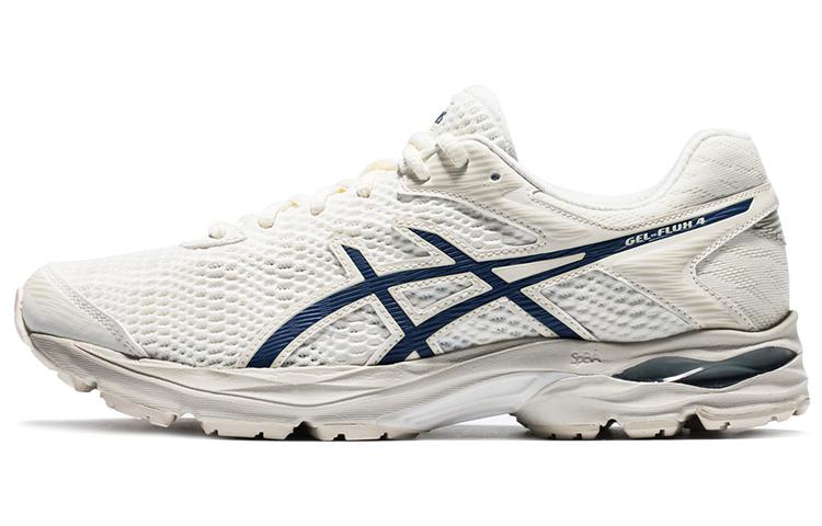 

Asics Gel Flux 4 Cream Blue 1011A614-102 43.5