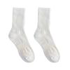 VICTORIATOURIST Breathable Basketball Socks
