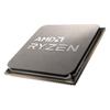 AMD Ryzen 5 5600GT Tray Processor