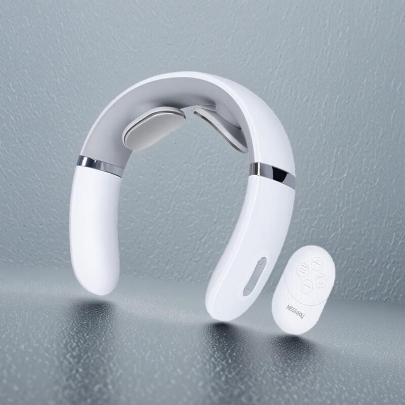 MiGou Portable Neck Massager