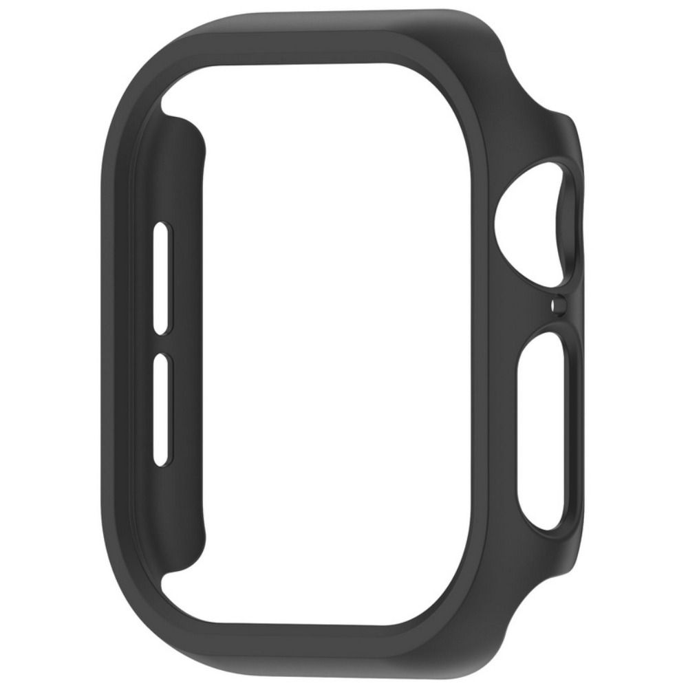 Anti-scratch Protective Cover for iWatch Decoration Accessories for Apple Watch Series 10 42/46mm