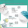 Avene Tolerance Control Soothing Recovery Cream